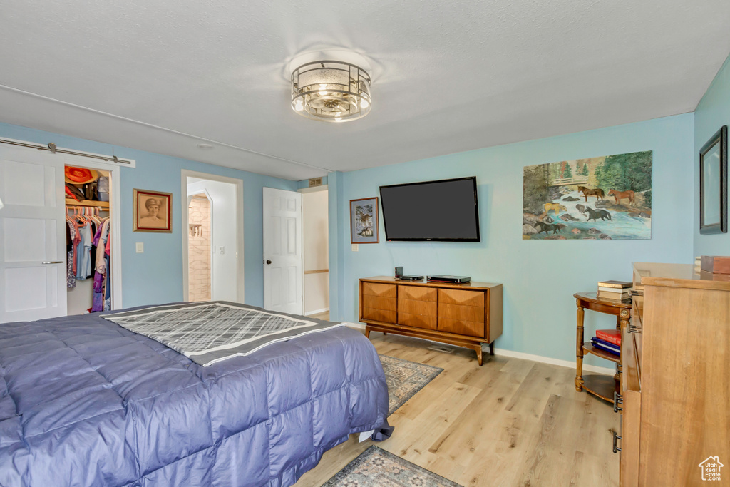 Photo 14 for MLS #2110589 at 275 E Crescent Park Way #158