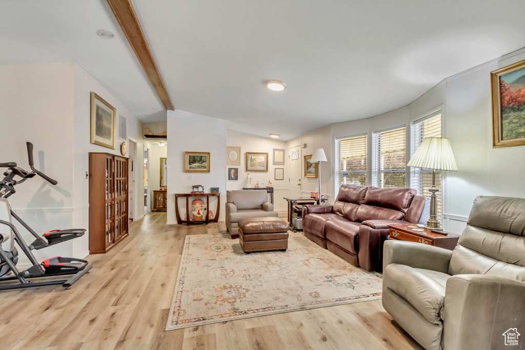 Photo 11 for MLS #2110589 at 275 E Crescent Park Way #158