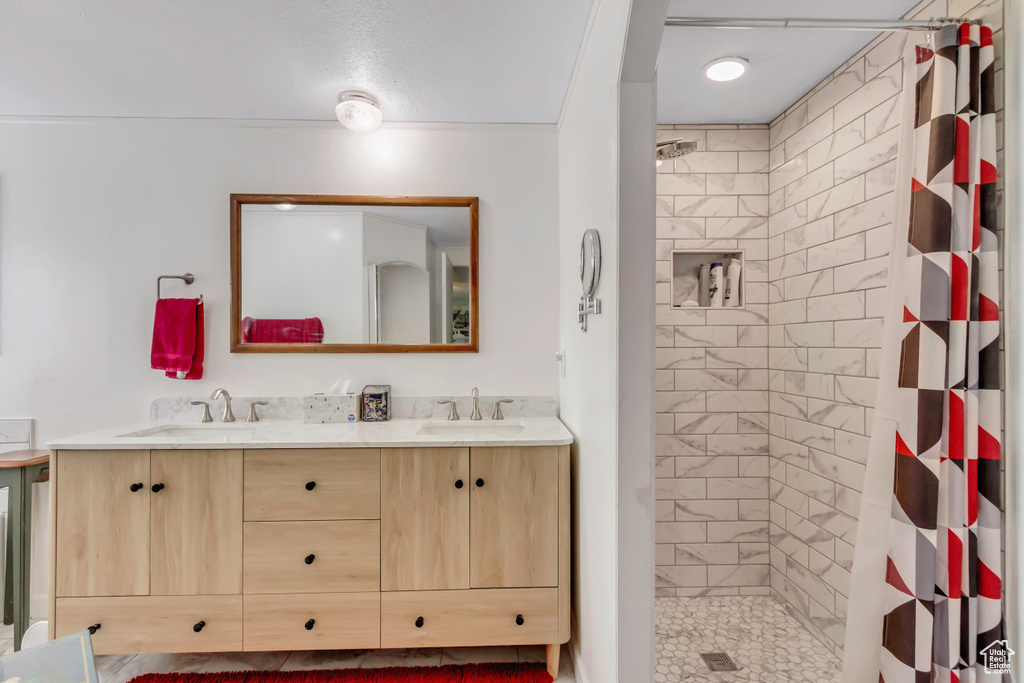 Photo 18 for MLS #2110589 at 275 E Crescent Park Way #158