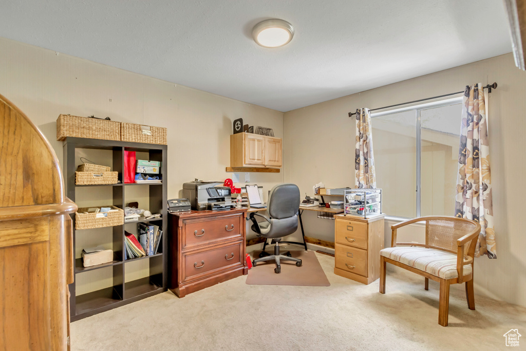 Photo 22 for MLS #2110589 at 275 E Crescent Park Way #158