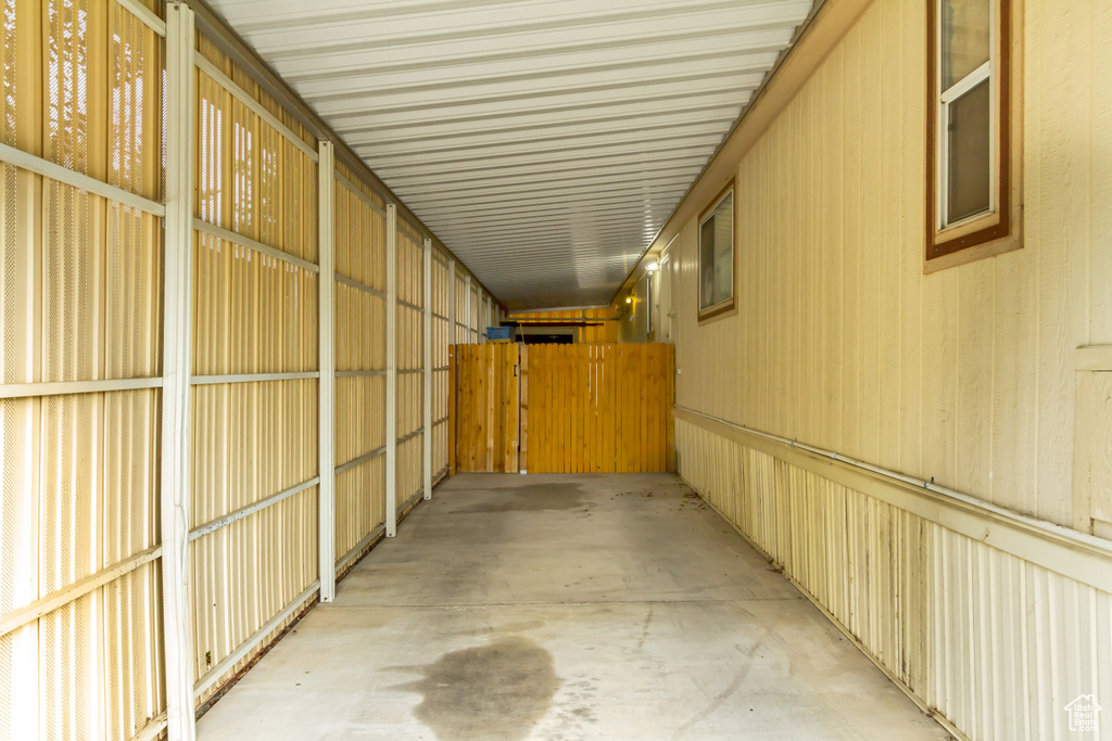 Photo 35 for MLS #2110589 at 275 E Crescent Park Way #158