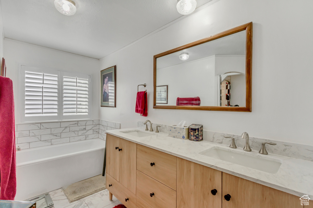 Photo 16 for MLS #2110589 at 275 E Crescent Park Way #158