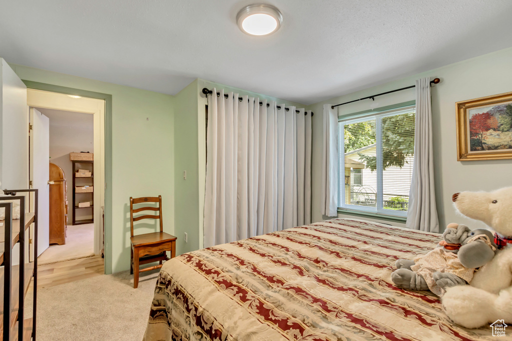 Photo 21 for MLS #2110589 at 275 E Crescent Park Way #158