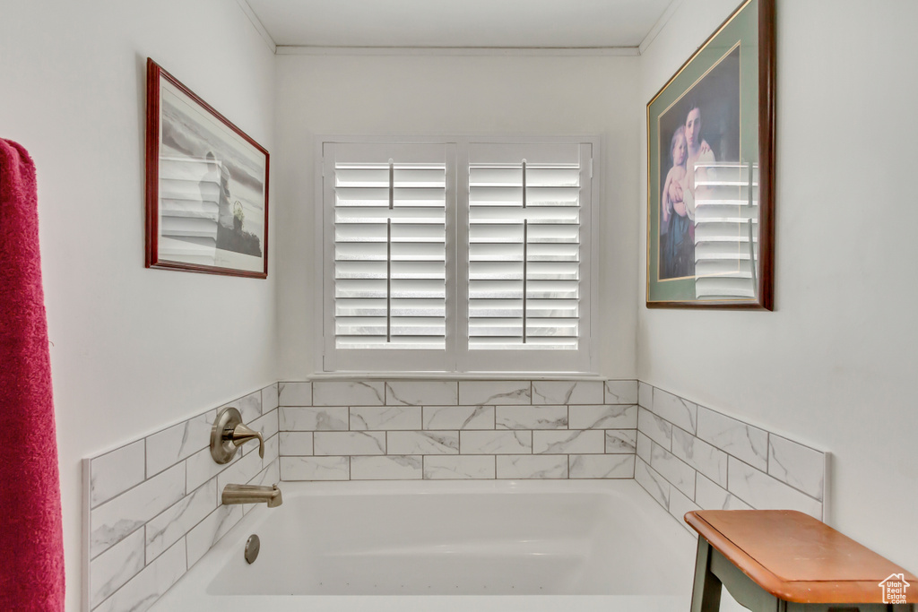 Photo 17 for MLS #2110589 at 275 E Crescent Park Way #158