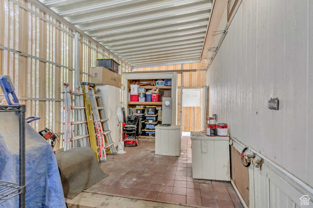 Photo 30 for MLS #2110589 at 275 E Crescent Park Way #158