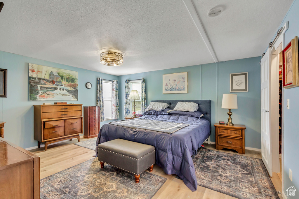 Photo 13 for MLS #2110589 at 275 E Crescent Park Way #158