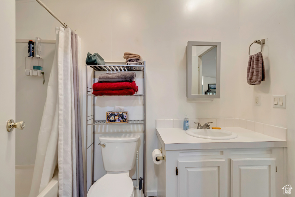 Photo 26 for MLS #2110589 at 275 E Crescent Park Way #158