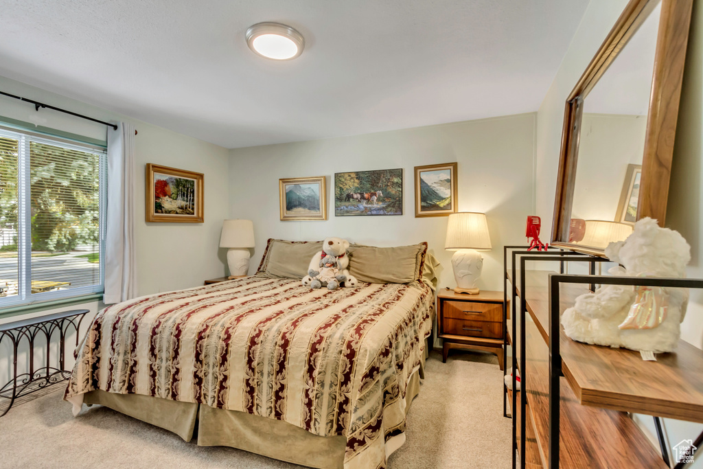 Photo 20 for MLS #2110589 at 275 E Crescent Park Way #158