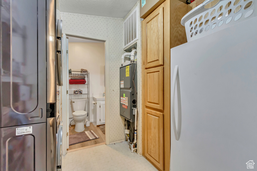 Photo 28 for MLS #2110589 at 275 E Crescent Park Way #158