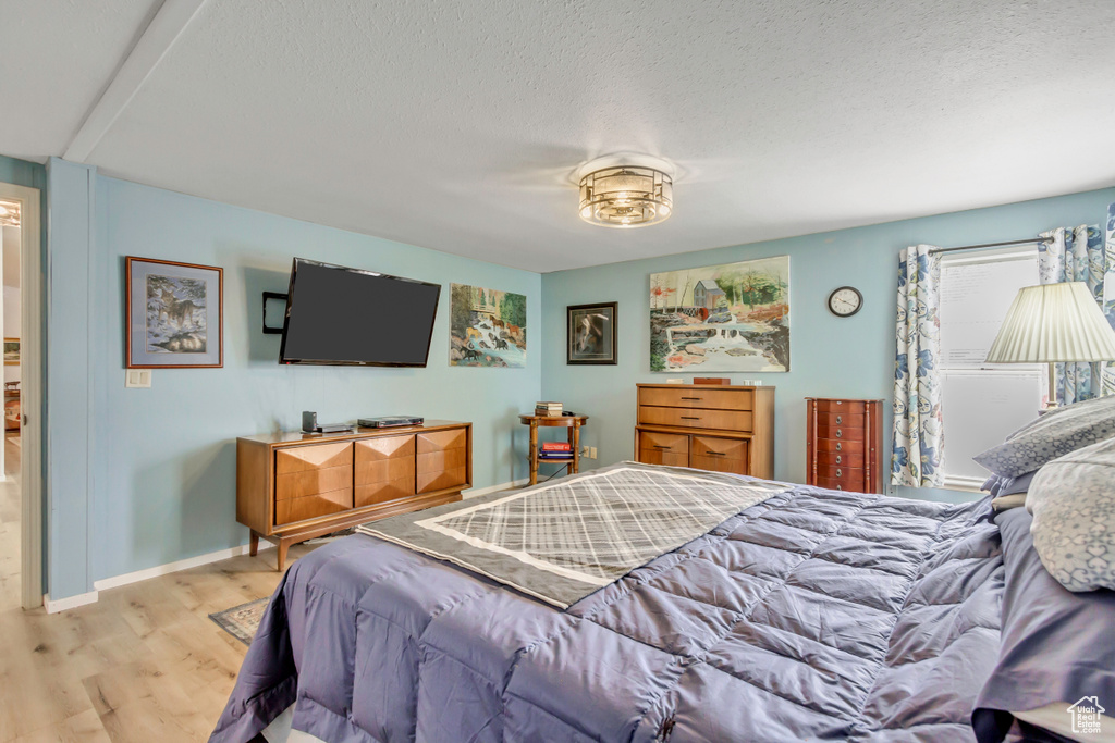 Photo 15 for MLS #2110589 at 275 E Crescent Park Way #158