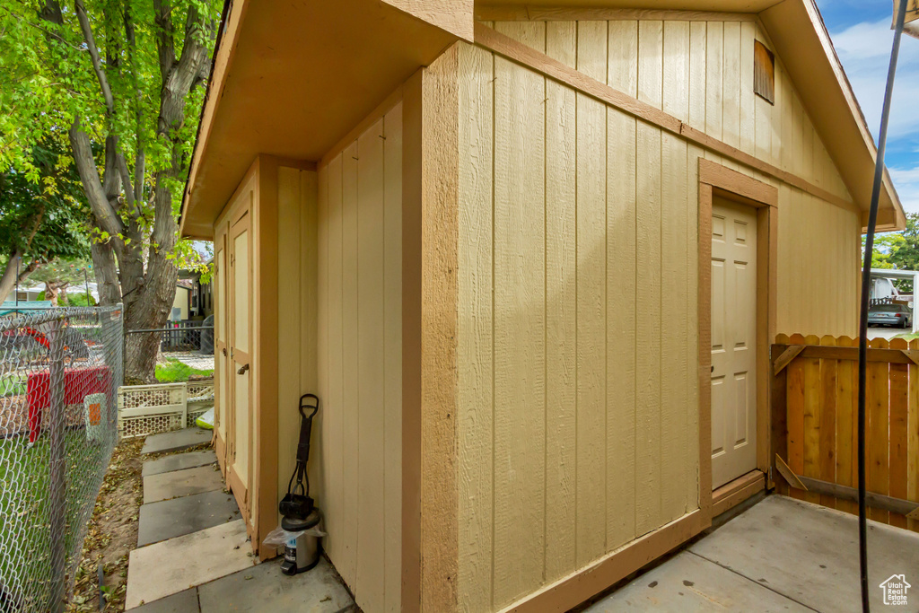 Photo 37 for MLS #2110589 at 275 E Crescent Park Way #158
