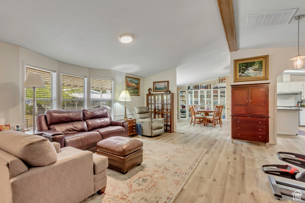 Photo 12 for MLS #2110589 at 275 E Crescent Park Way #158