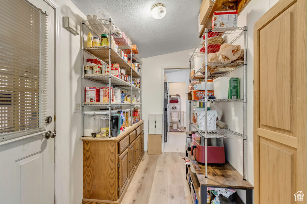 Photo 8 for MLS #2110589 at 275 E Crescent Park Way #158