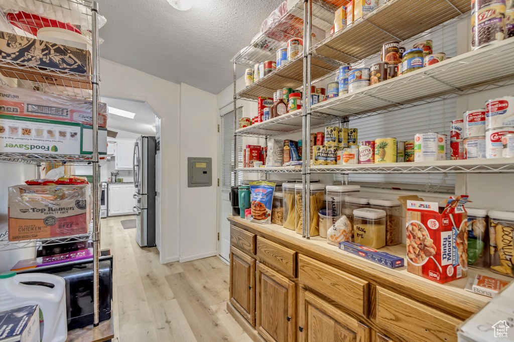 Photo 9 for MLS #2110589 at 275 E Crescent Park Way #158