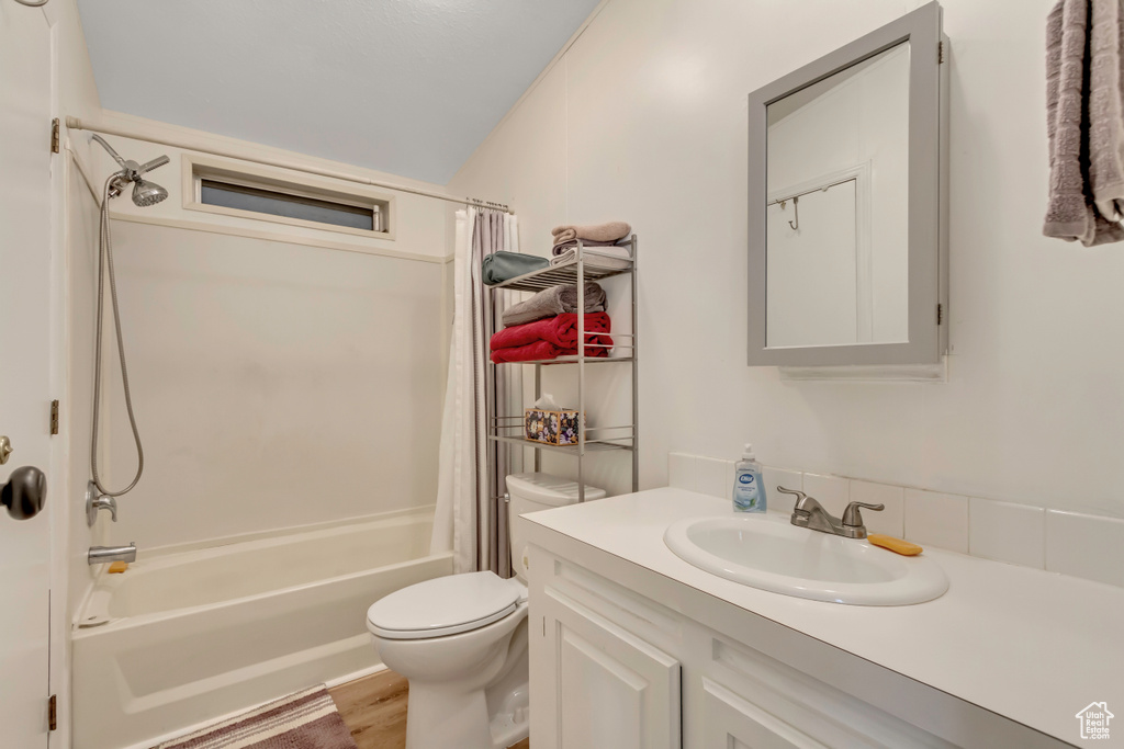 Photo 25 for MLS #2110589 at 275 E Crescent Park Way #158