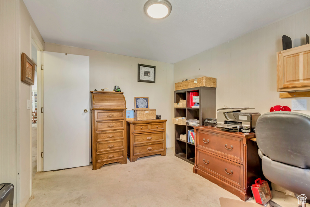 Photo 23 for MLS #2110589 at 275 E Crescent Park Way #158