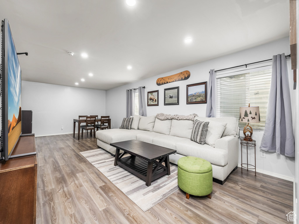 Photo 22 for MLS #2110590 at 13094 S Pioneer Park Dr