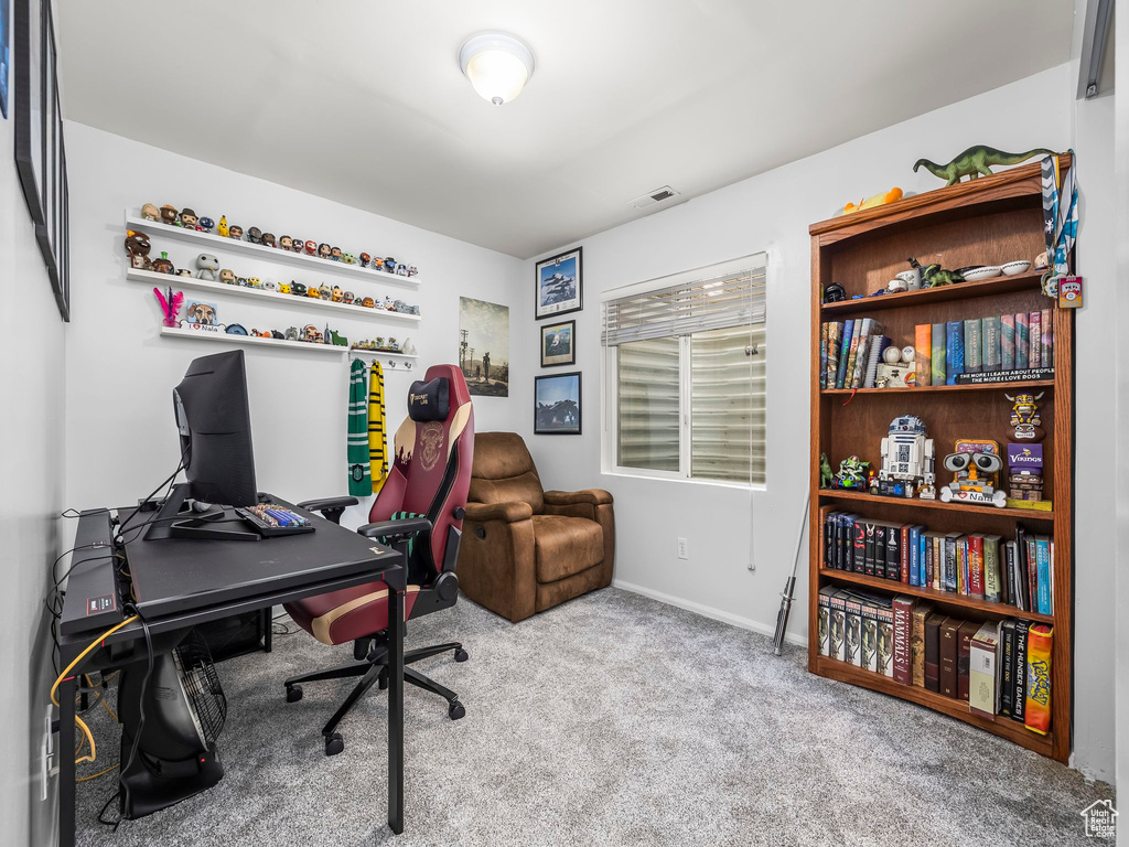 Photo 18 for MLS #2110590 at 13094 S Pioneer Park Dr