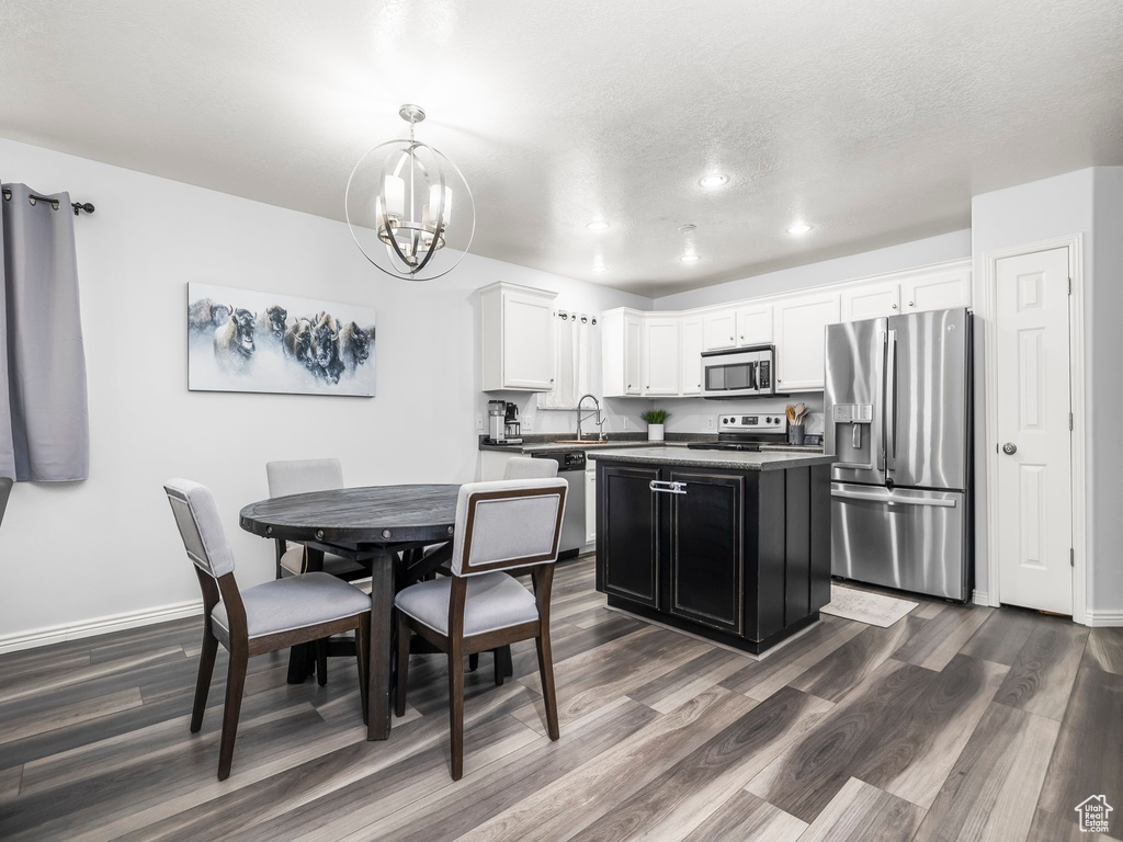 Photo 4 for MLS #2110590 at 13094 S Pioneer Park Dr