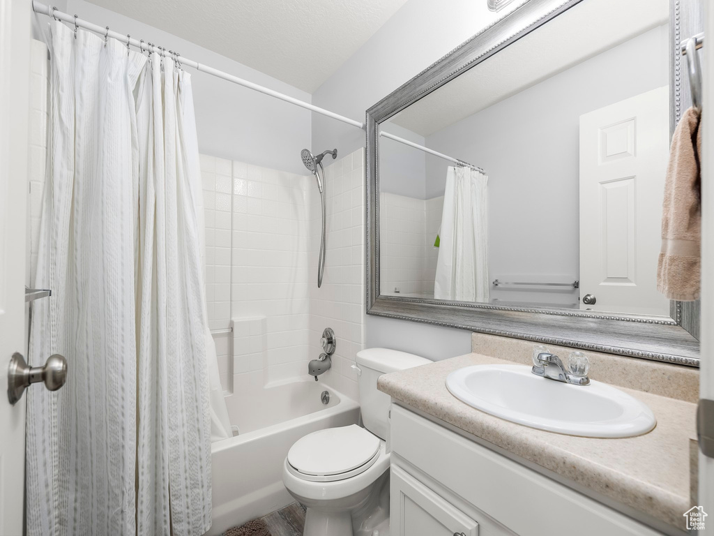 Photo 14 for MLS #2110590 at 13094 S Pioneer Park Dr