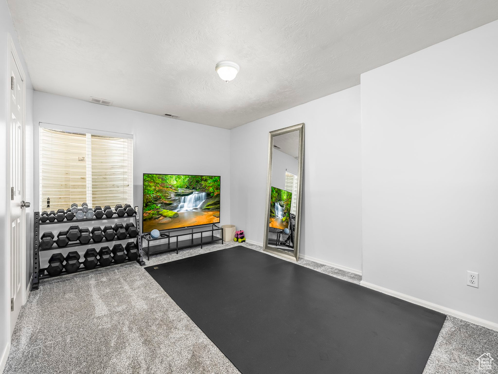 Photo 21 for MLS #2110590 at 13094 S Pioneer Park Dr