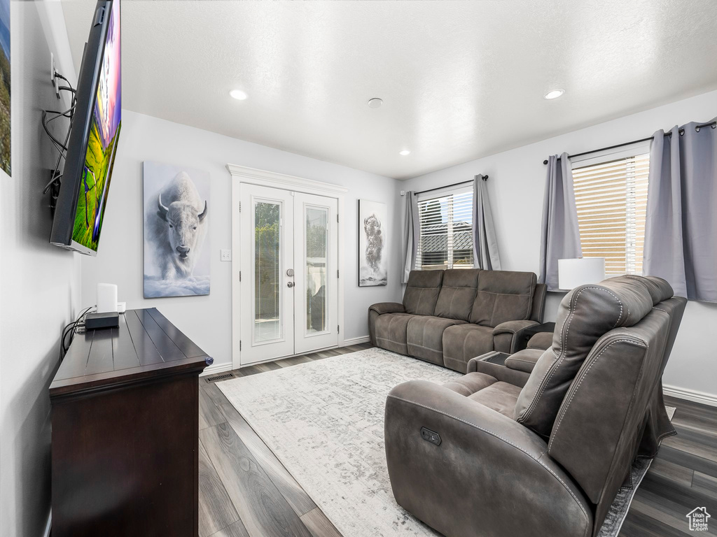Photo 7 for MLS #2110590 at 13094 S Pioneer Park Dr