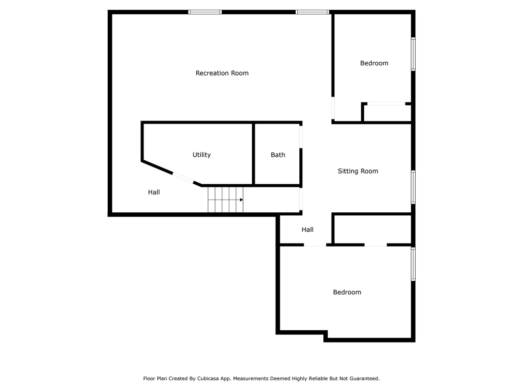 Photo 30 for MLS #2110590 at 13094 S Pioneer Park Dr