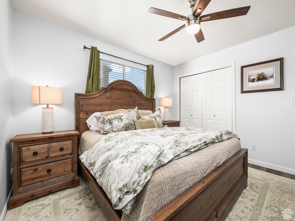 Photo 13 for MLS #2110590 at 13094 S Pioneer Park Dr