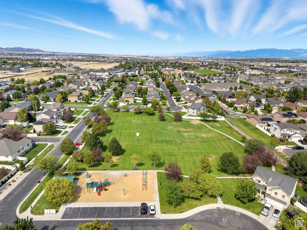 Photo 29 for MLS #2110590 at 13094 S Pioneer Park Dr