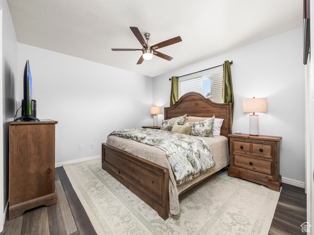 Photo 11 for MLS #2110590 at 13094 S Pioneer Park Dr