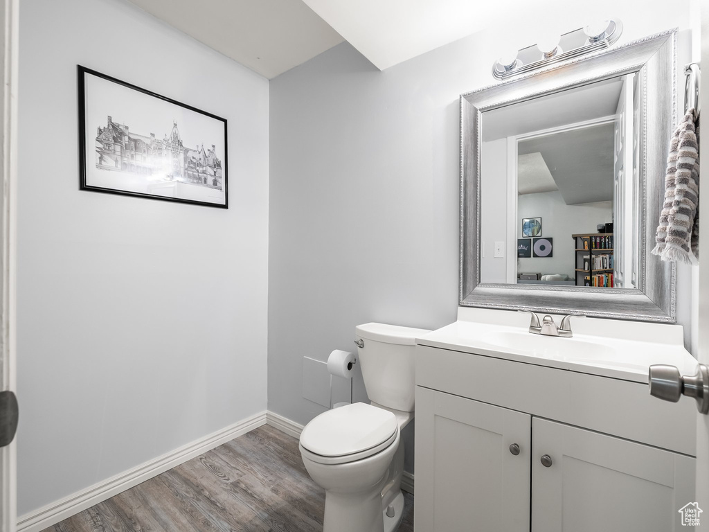 Photo 19 for MLS #2110590 at 13094 S Pioneer Park Dr