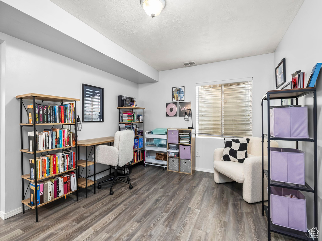 Photo 20 for MLS #2110590 at 13094 S Pioneer Park Dr