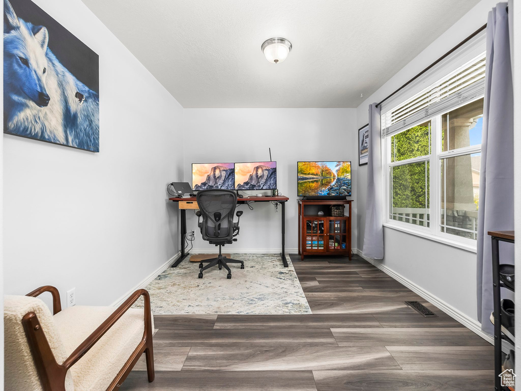 Photo 8 for MLS #2110590 at 13094 S Pioneer Park Dr