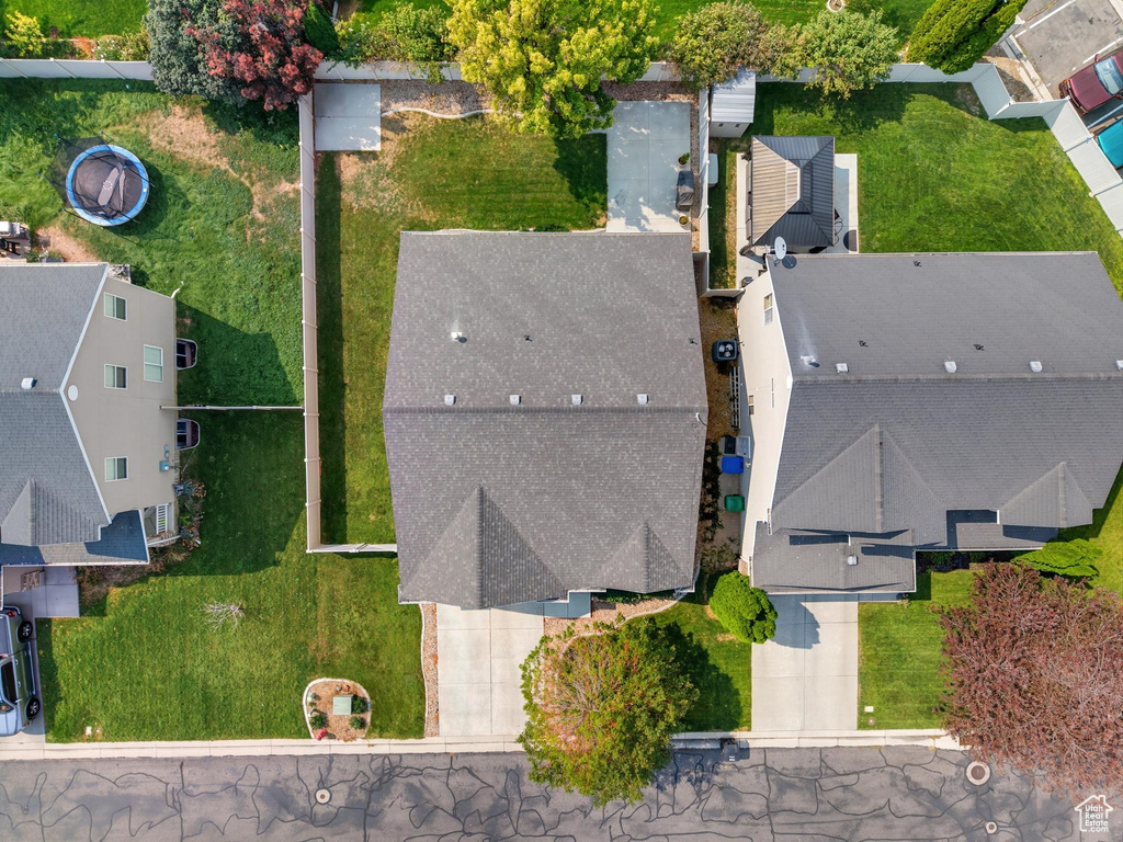 Photo 27 for MLS #2110590 at 13094 S Pioneer Park Dr