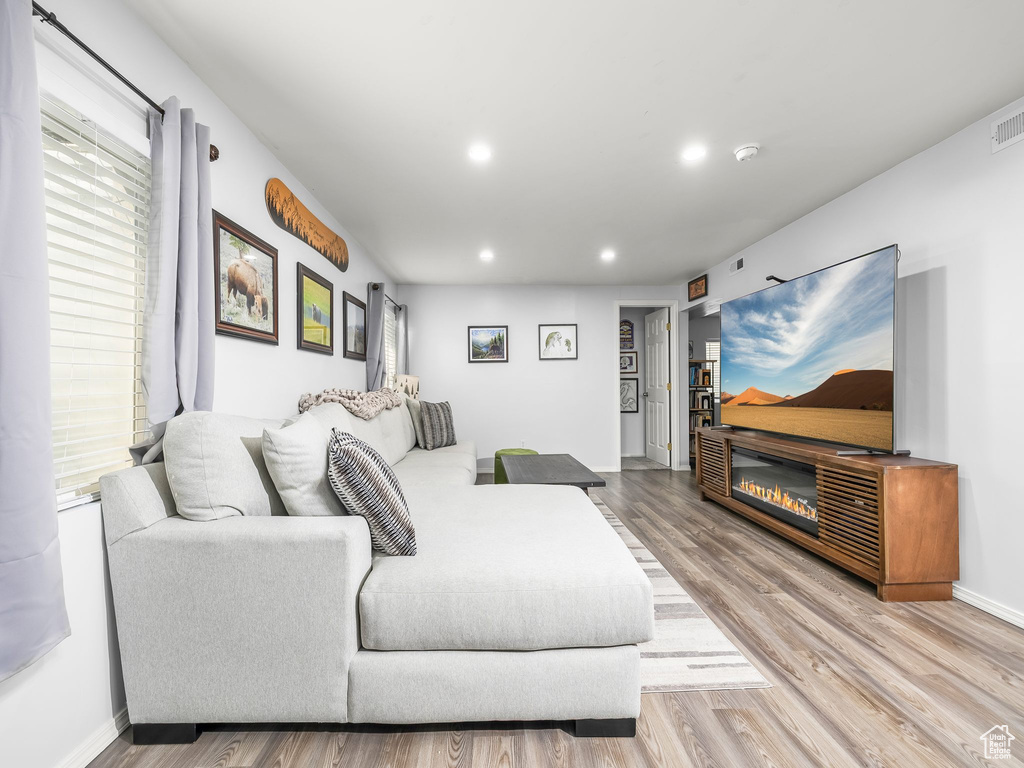 Photo 17 for MLS #2110590 at 13094 S Pioneer Park Dr