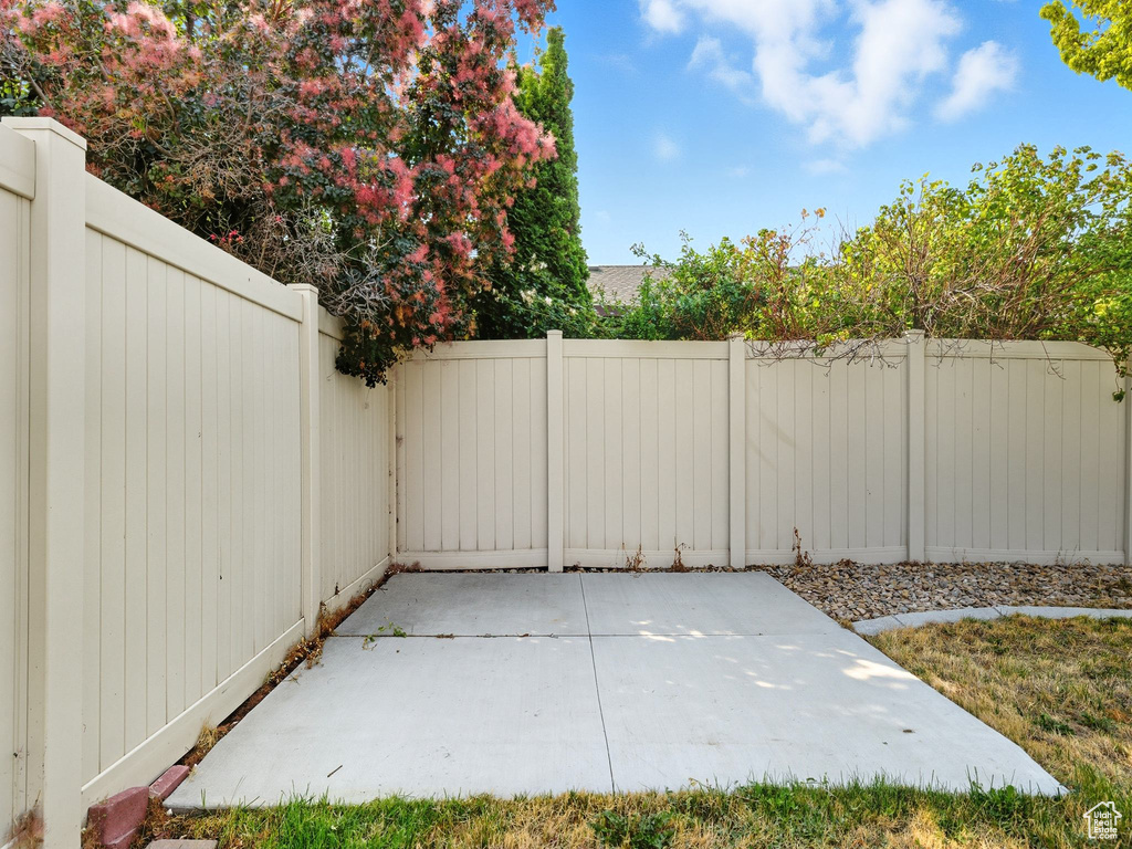 Photo 25 for MLS #2110590 at 13094 S Pioneer Park Dr