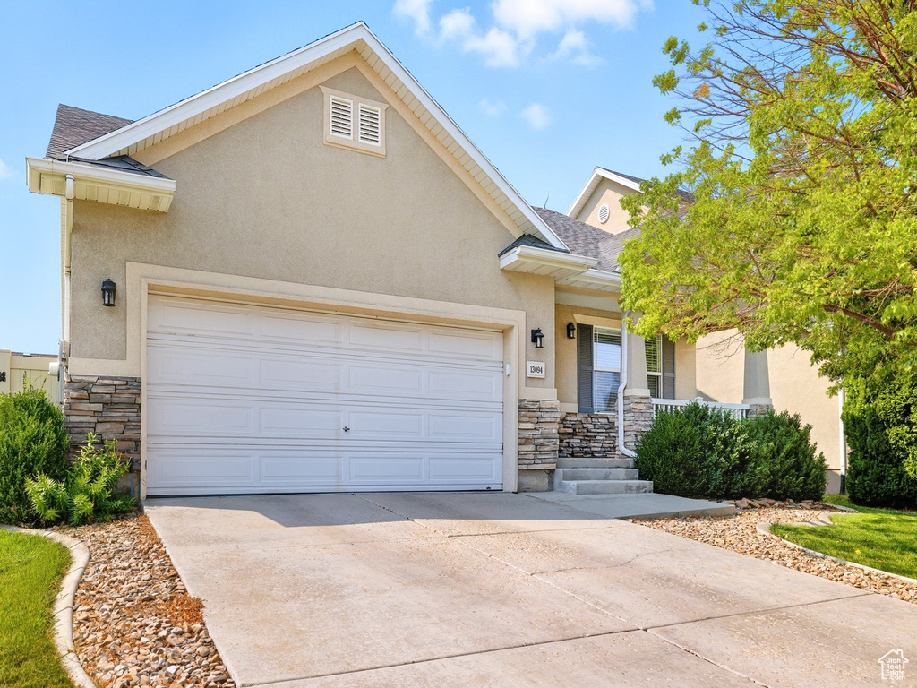 Photo 2 for MLS #2110590 at 13094 S Pioneer Park Dr