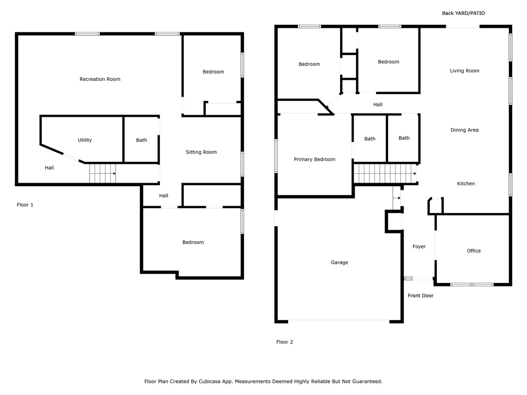 Photo 32 for MLS #2110590 at 13094 S Pioneer Park Dr
