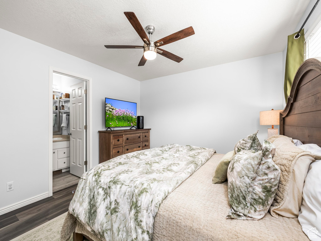 Photo 12 for MLS #2110590 at 13094 S Pioneer Park Dr