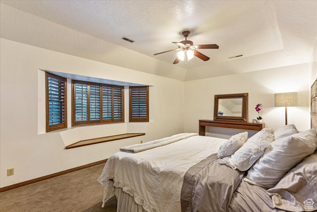 2131 E GAD WAY Sandy, UT 84093