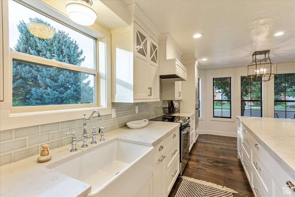 2131 E GAD WAY Sandy, UT 84093