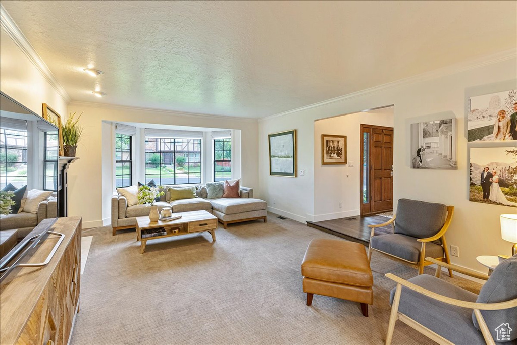 2131 E GAD WAY Sandy, UT 84093