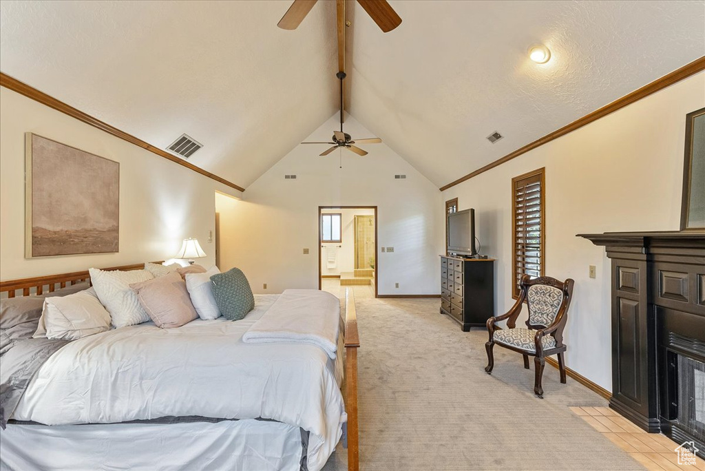 2131 E GAD WAY Sandy, UT 84093