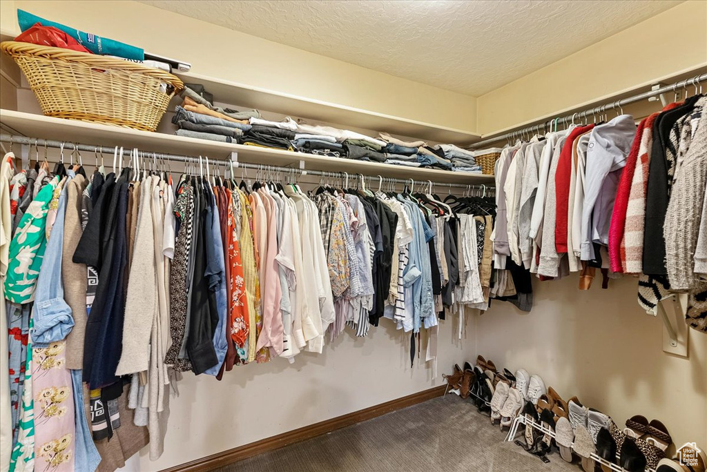 2131 E GAD WAY Sandy, UT 84093