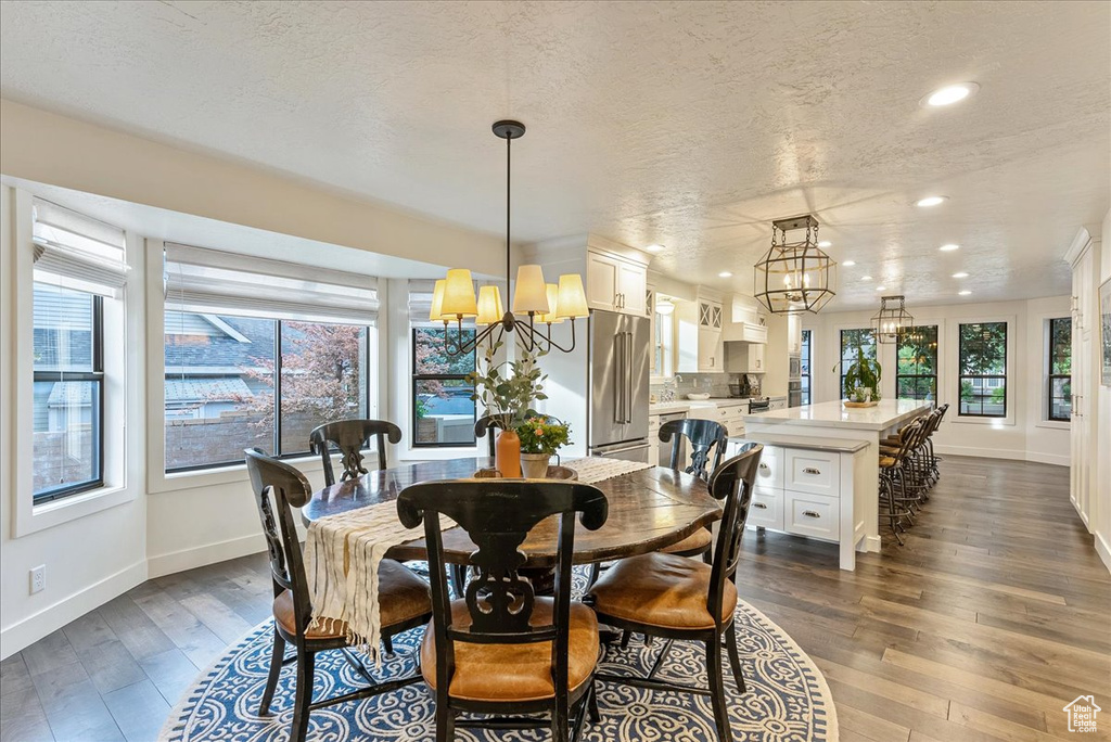 2131 E GAD WAY Sandy, UT 84093