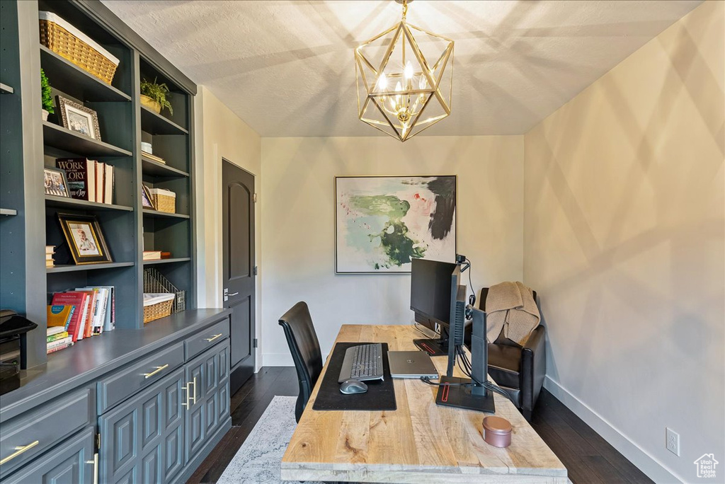 2131 E GAD WAY Sandy, UT 84093