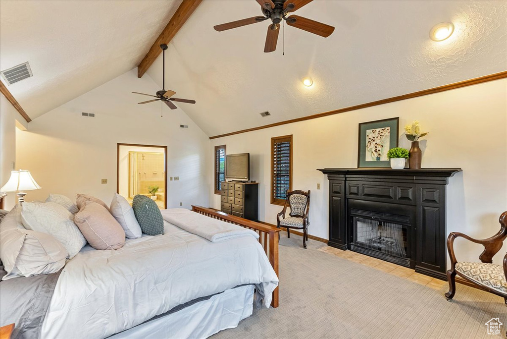 2131 E GAD WAY Sandy, UT 84093