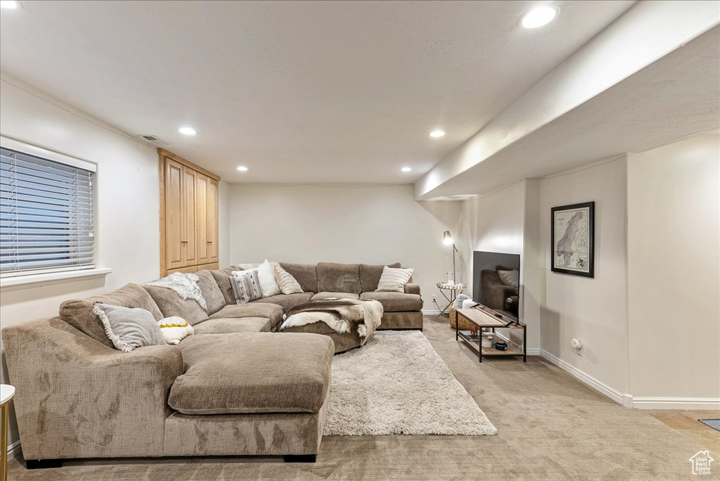 2131 E GAD WAY Sandy, UT 84093