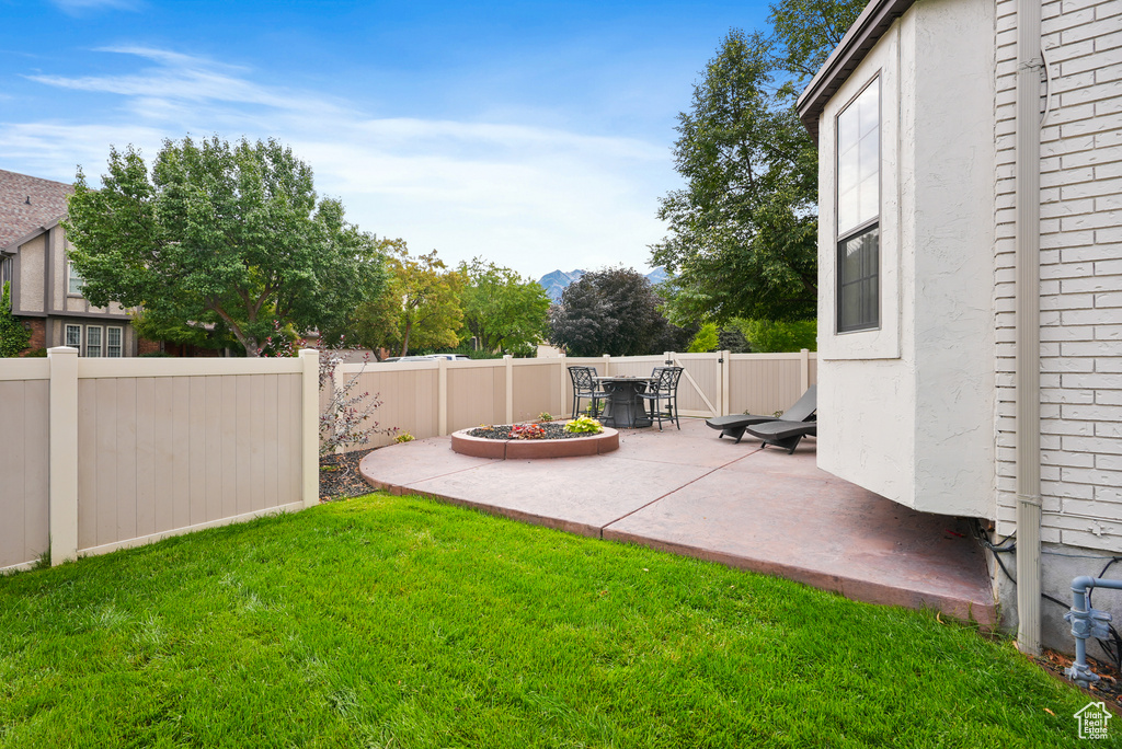 2131 E GAD WAY Sandy, UT 84093