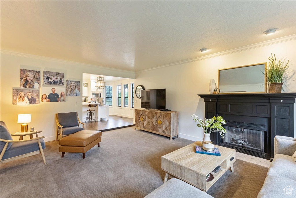 2131 E GAD WAY Sandy, UT 84093